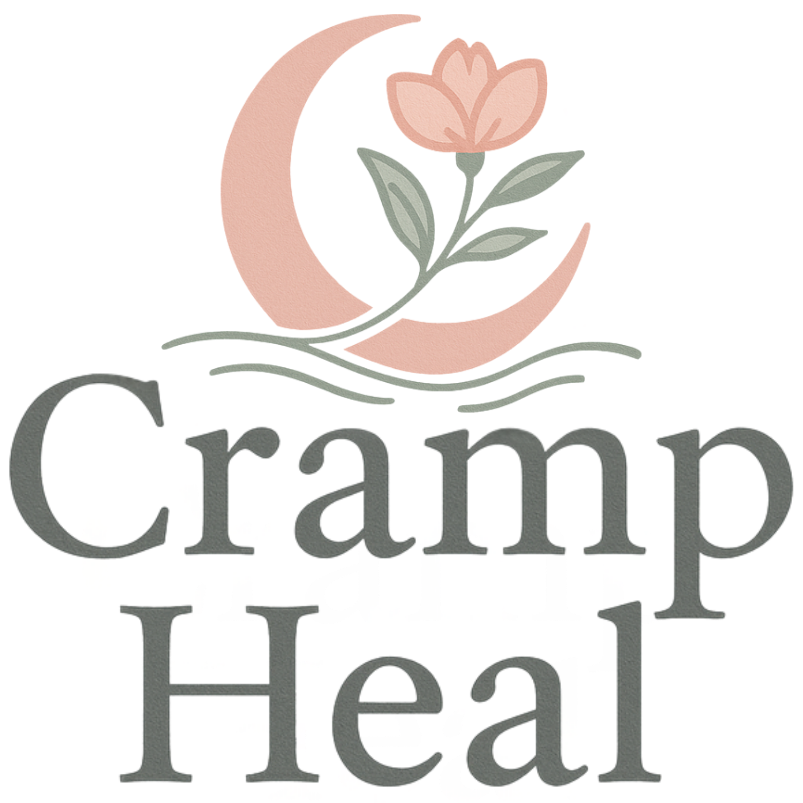 CrampHeal